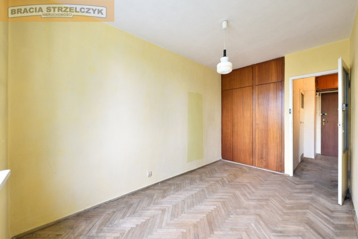Mieszkanie Sprzedaż  Mokotów Jana Maklakiewicza 5